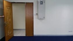 Adl Building (D22), Office #301706751